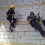 educación física vertical 4