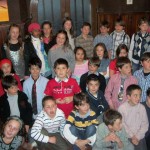 albergue el soto 248